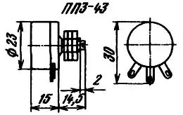 3-43 33  3