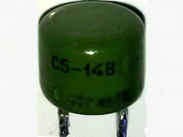 5-14 0,25 0.33  2