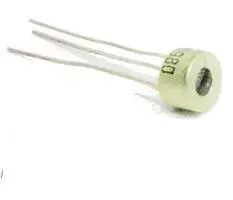 3-19 0.5 15  2