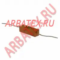2Ц106Б диодный столб
