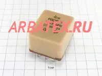 -18/7 4.521.851