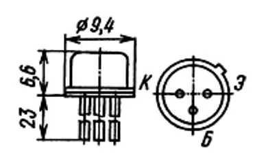 2708  2