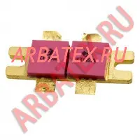 КТ9151А КТ9151А