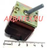 3ППГ-15 переключатель 3ППГ-15 переключатель