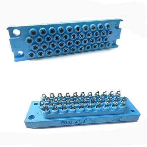 10-42 -    