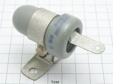 15-3 6 1000  20  2