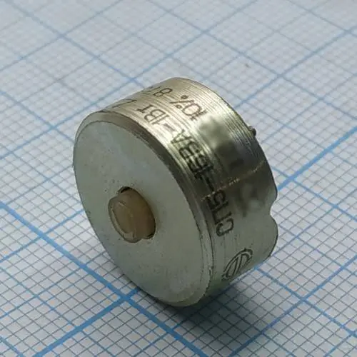5-16 1 6,8  2