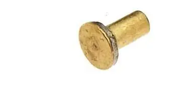 718  2