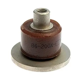 В6-200Х-5 фото 7