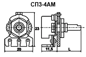 3-4 0.25 4.7   3