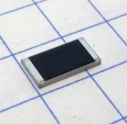 1-8 0,25 100   2