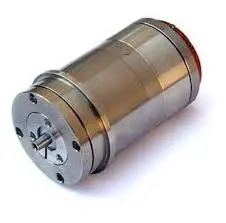 ВТ-5 кф3.031.064 кл.2 Вращающиеся трансформаторы фото фото 2