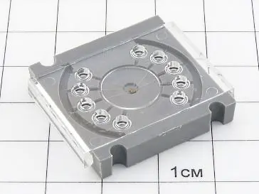 КТС393А-1 фото 2
