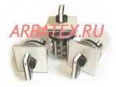 45-333444/1123-6-220-380 