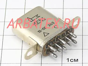 32 4.520.206