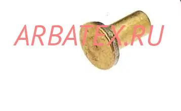 3А529Б