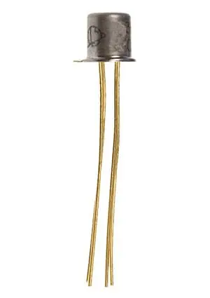 2350  2