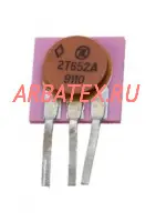 2Т652А