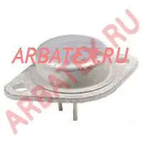 П306М-1
