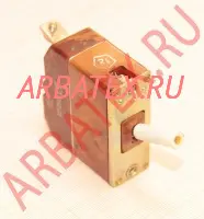 АЗФ1К-2 автомат защиты