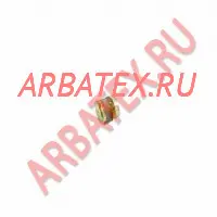 2Д528Б диод