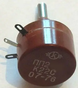 2-11 10  3