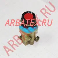 КМЕ 4511 У2 кнопка