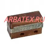 ПМ22-2В микропереключатель ПМ22-2В микропереключатель