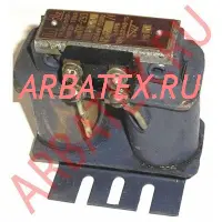 ТПР19-17В трансформатор