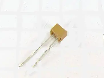 10-43 565    2