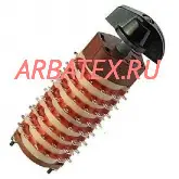 П2Г3-6П6Н переключатель П2Г3-6П6Н переключатель