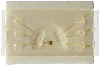 2ТС398Б-1 фото 2