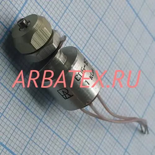 5-16 0.25 1 