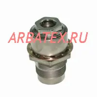 СР75-290ФВ соединитель фото СР75-290ФВ соединитель фото