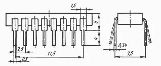 5612   2