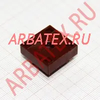 КЦ405А диодный мост