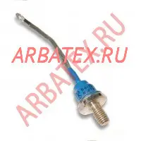 В4-10 диод В4-10 диод