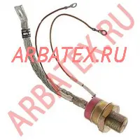 ТБИ271-200-08-634 тиристор