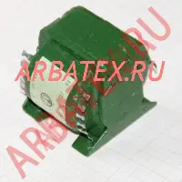 34-220-50 