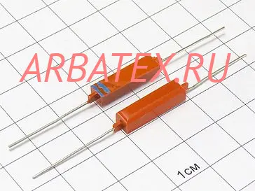 КЦ117Б кремниевый столб