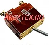 АЗСГ-2 автомат защиты АЗСГ-2 автомат защиты