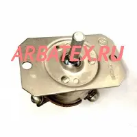 П3ПН-20 переключатель П3ПН-20 переключатель