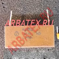 КЦ105Г диод КЦ105Г диод