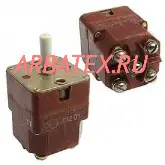 П2Н2ПГ-15 тумблер