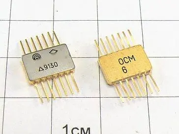 2703-1  2