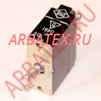 АЗС-10 автомат защиты