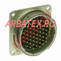 РБМ4-55-2Ш1В фото РБМ4-55-2Ш1В фото