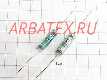 К52-1БВ 6.3в 33 мкф К52-1БВ 6.3в 33 мкф