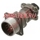 ОНЦ-РГ-09-10/22-В2 фото