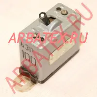 АЗР-100 автомат защиты